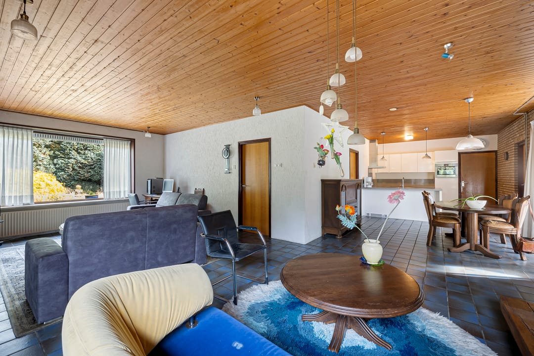 Foto 17 van Bargerweg 1