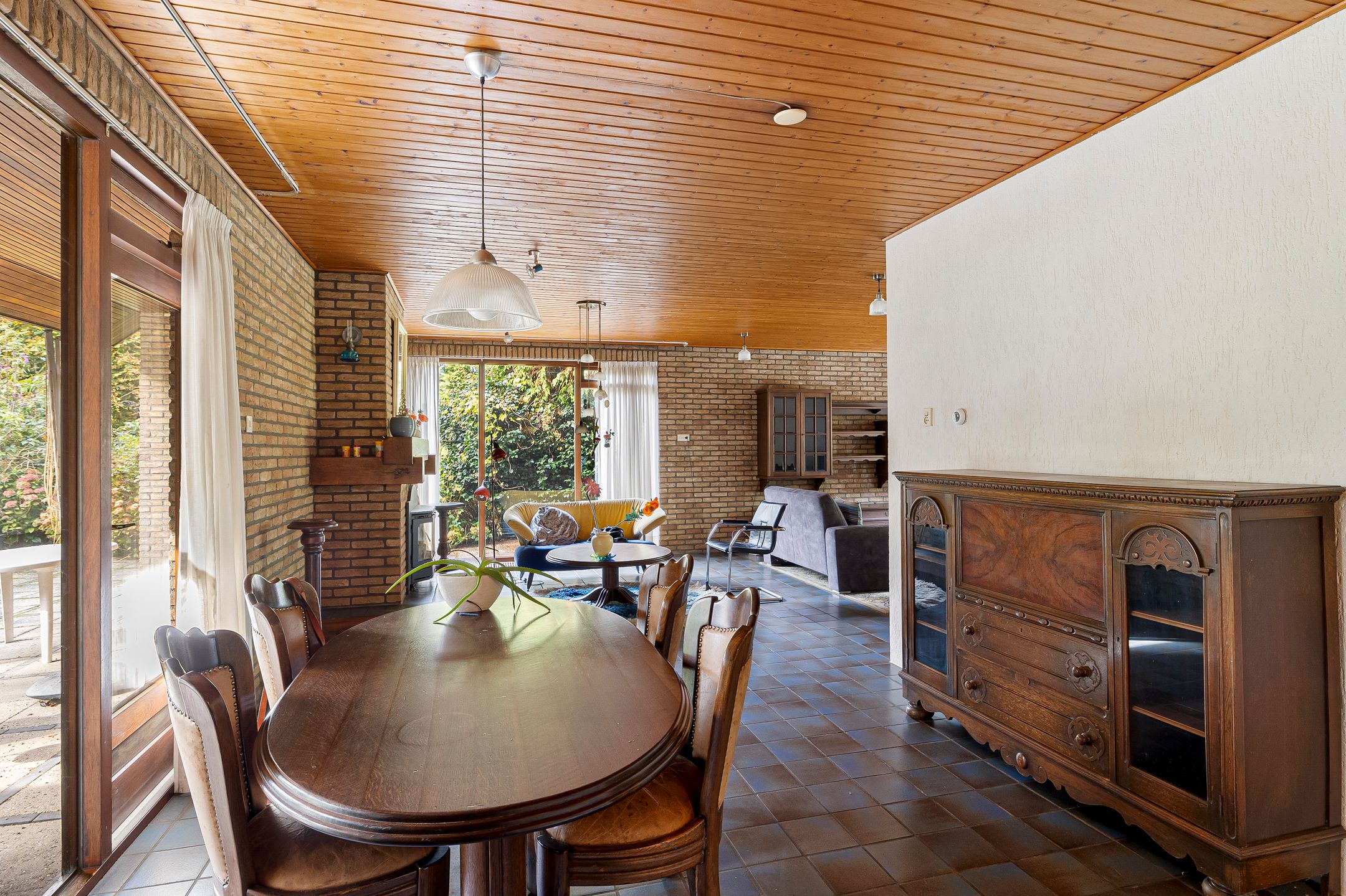 Foto 18 van Bargerweg 1