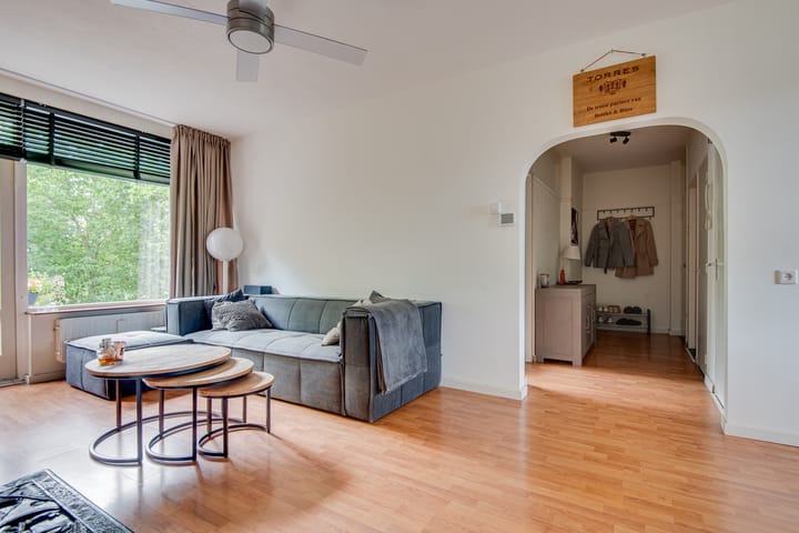 Foto 5 van Pastoor van Thiellaan 29