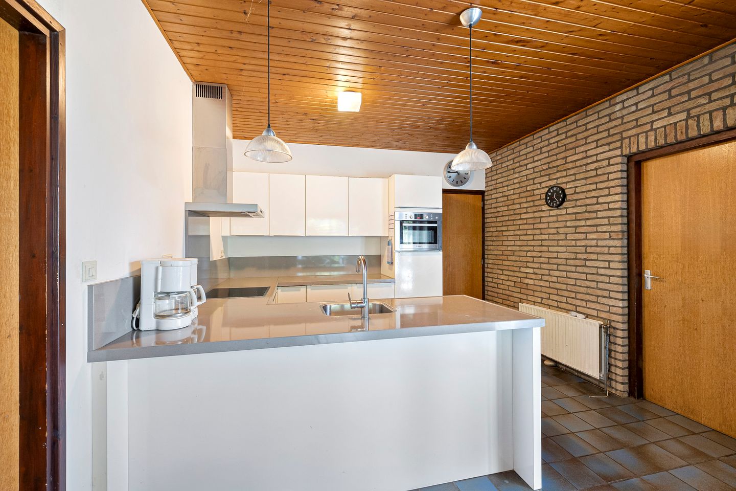 Foto 19 van Bargerweg 1