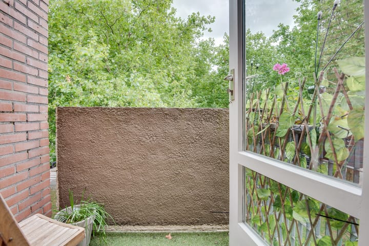 Foto 6 van Pastoor van Thiellaan 29