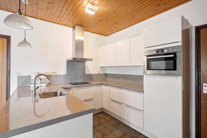 Foto 20 van Bargerweg 1