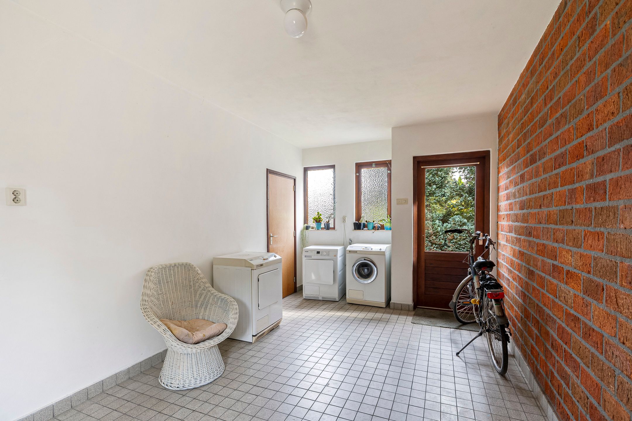 Foto 21 van Bargerweg 1