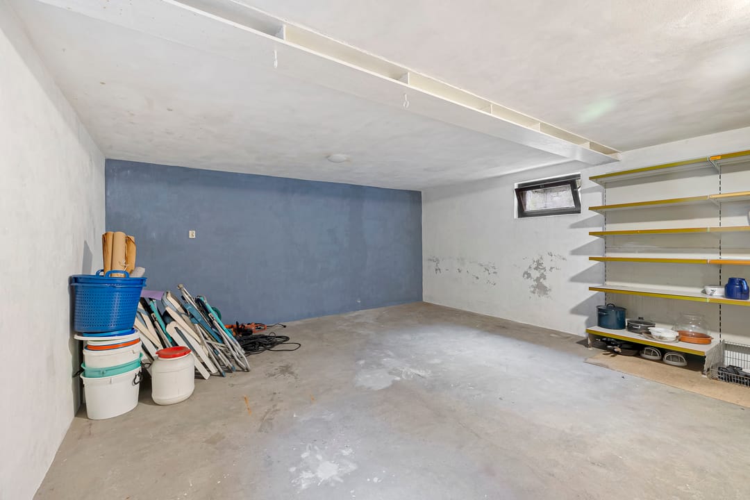 Foto 22 van Bargerweg 1