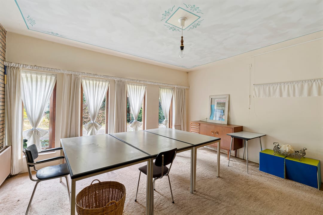 Foto 23 van Bargerweg 1