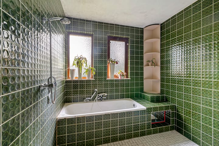 Foto 24 van Bargerweg 1