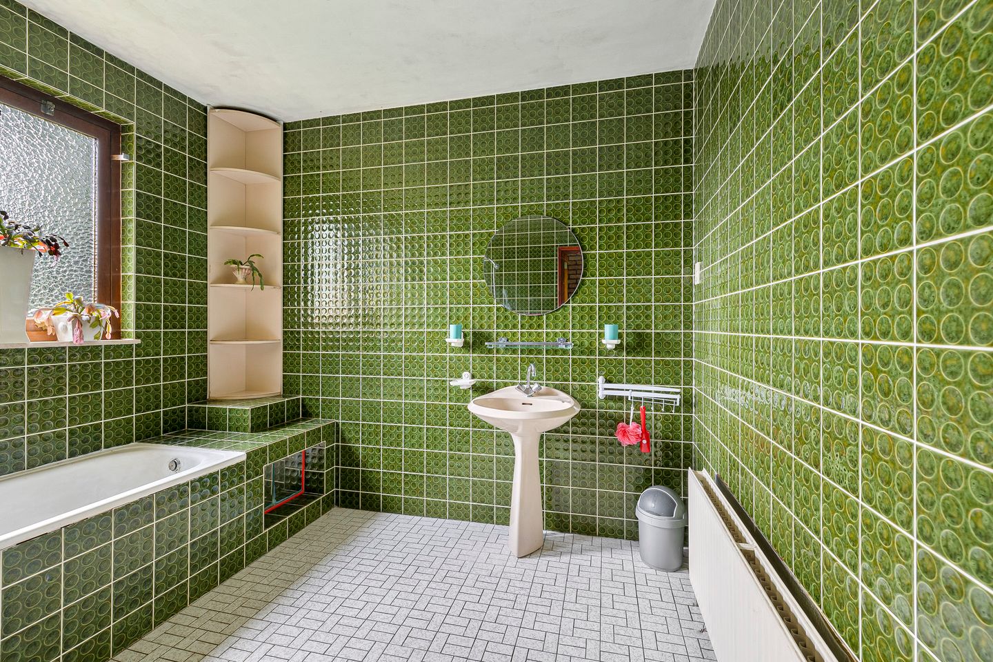 Foto 25 van Bargerweg 1