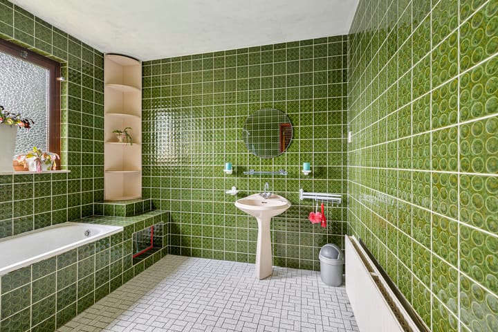 Foto 25 van Bargerweg 1