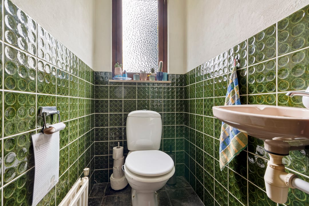 Foto 26 van Bargerweg 1