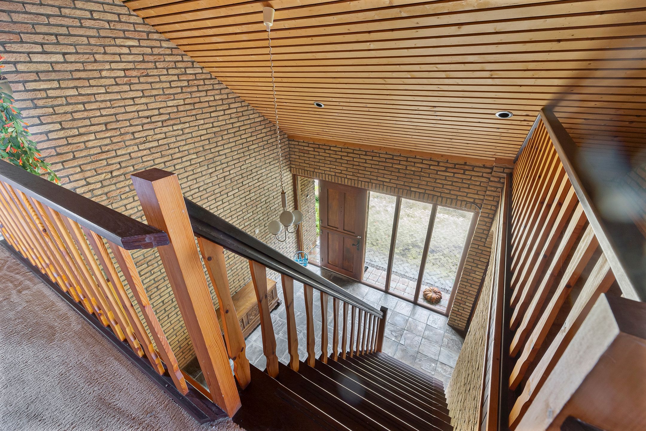 Foto 27 van Bargerweg 1