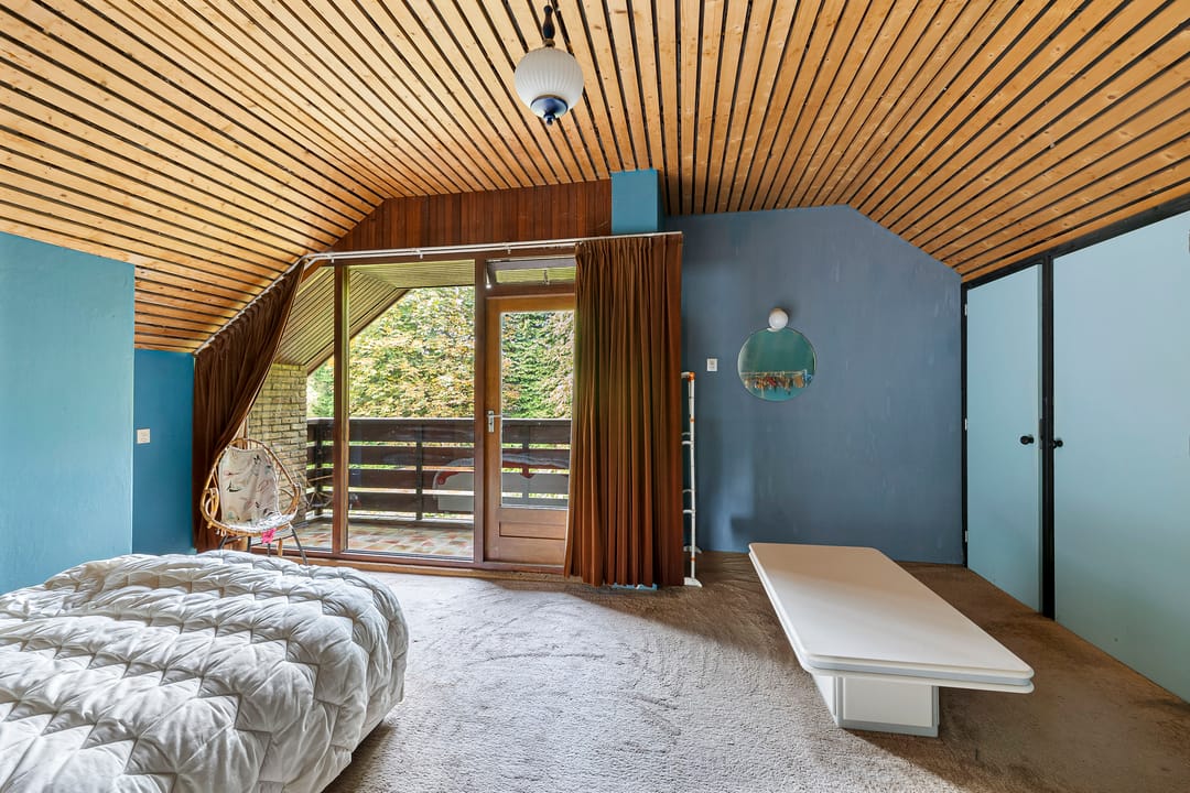 Foto 28 van Bargerweg 1