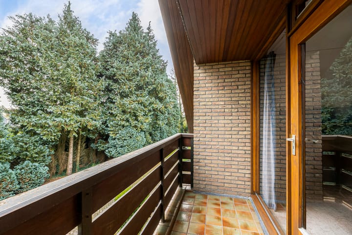 Foto 29 van Bargerweg 1