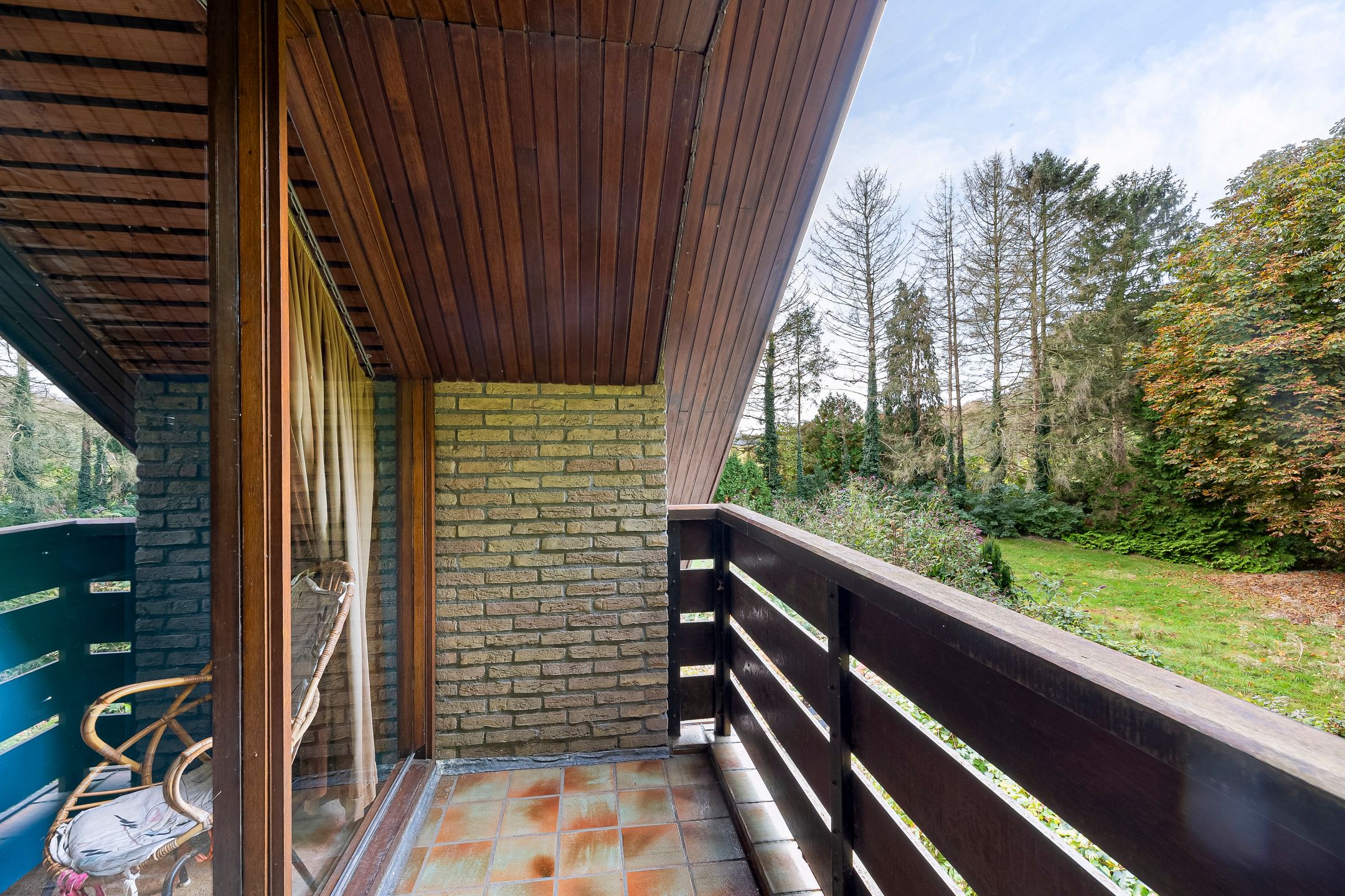 Foto 30 van Bargerweg 1