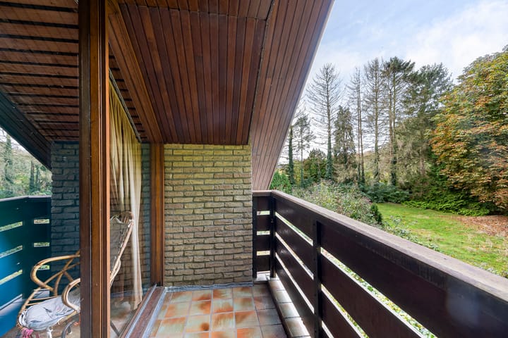 Foto 30 van Bargerweg 1