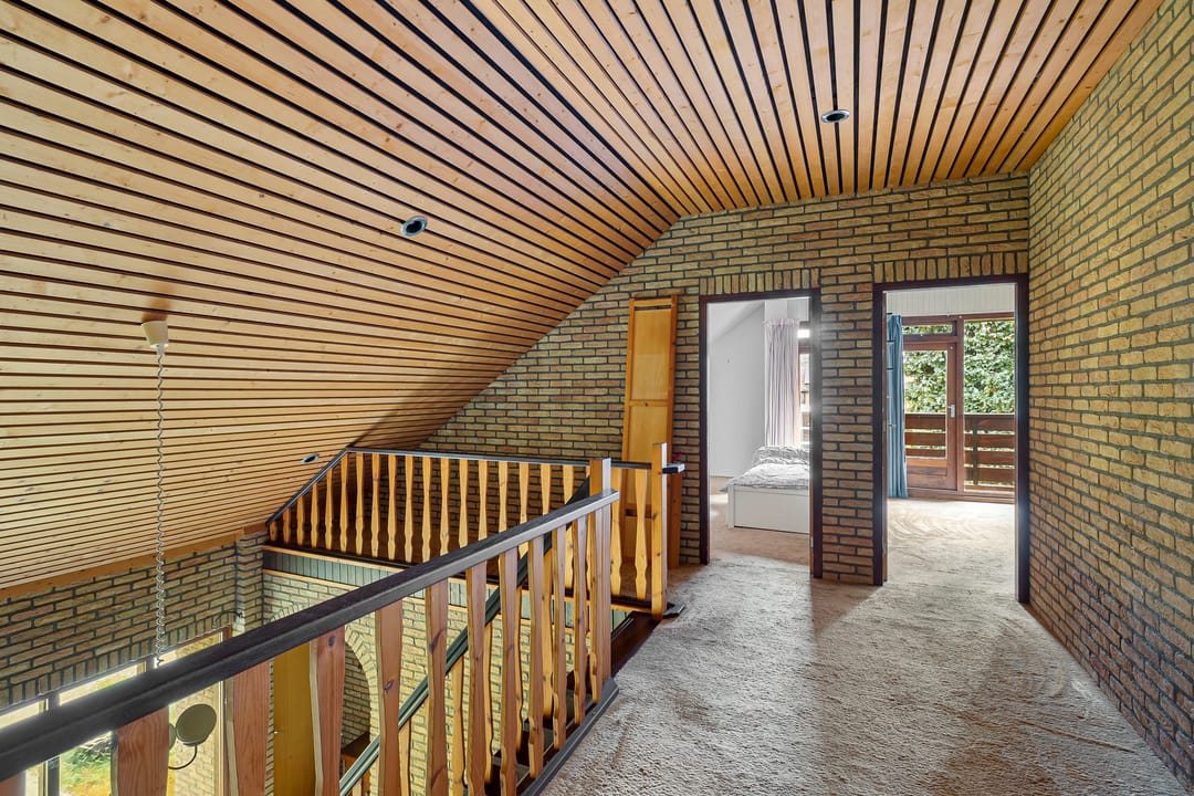 Foto 31 van Bargerweg 1