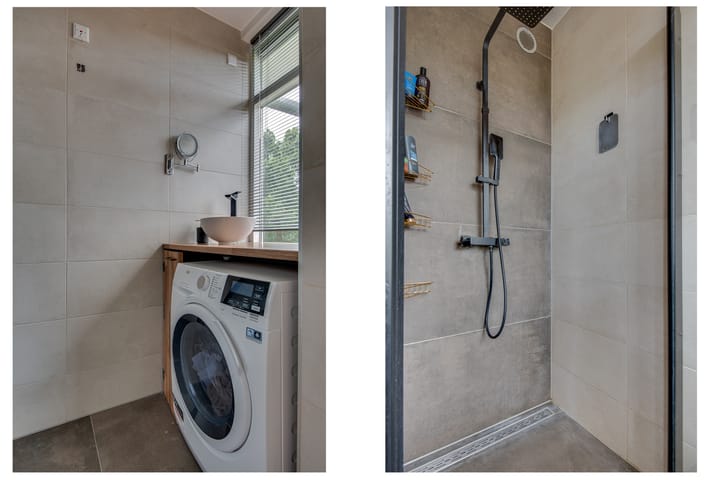 Foto 18 van Pastoor van Thiellaan 29