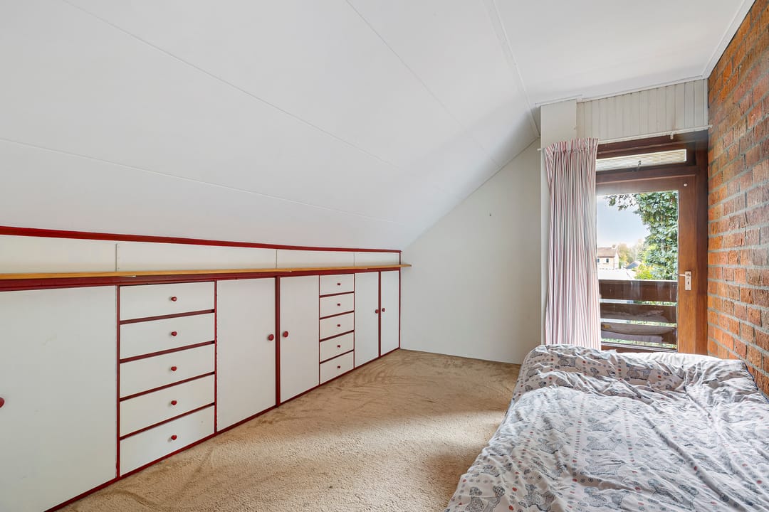 Foto 32 van Bargerweg 1