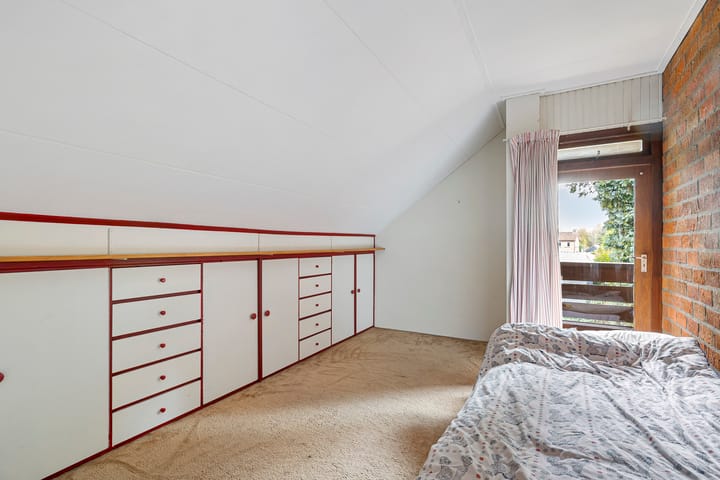 Foto 32 van Bargerweg 1