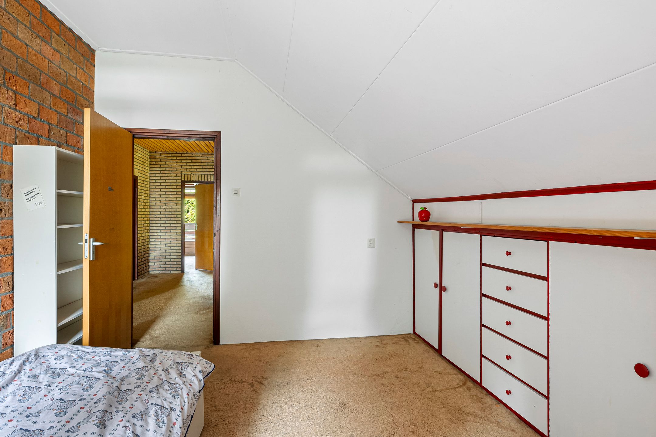 Foto 33 van Bargerweg 1