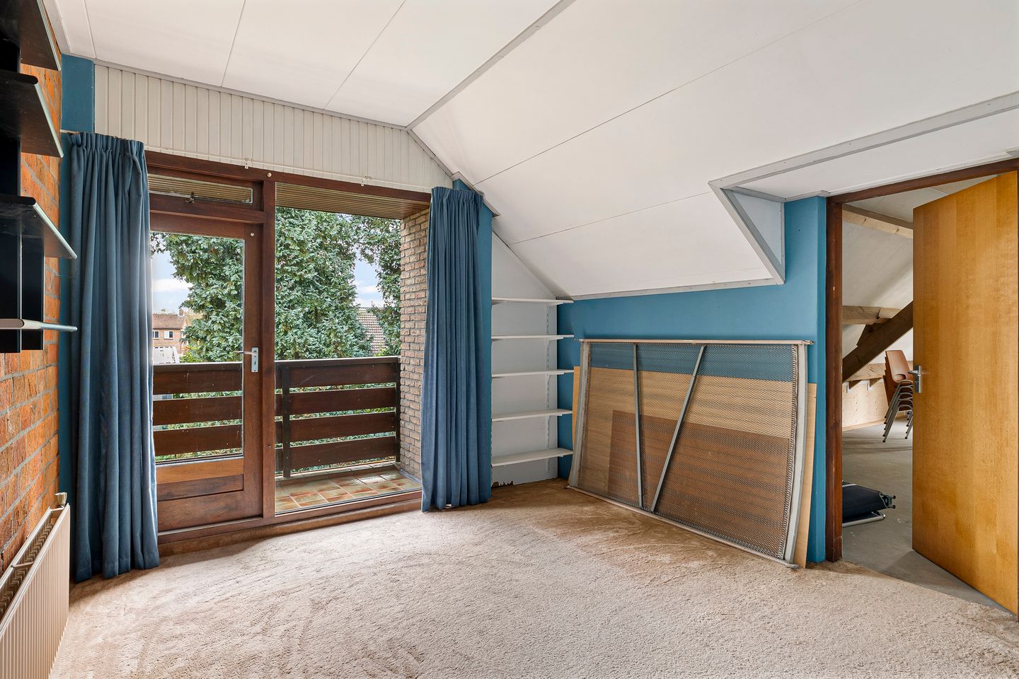 Foto 34 van Bargerweg 1