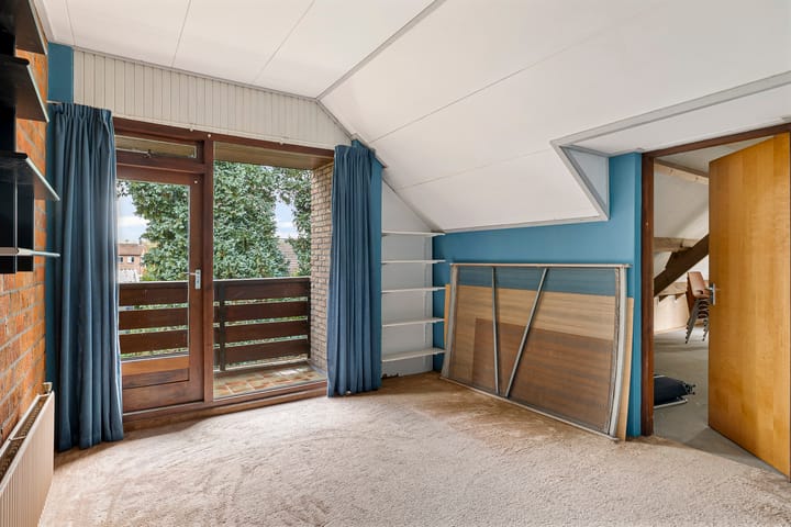 Foto 34 van Bargerweg 1