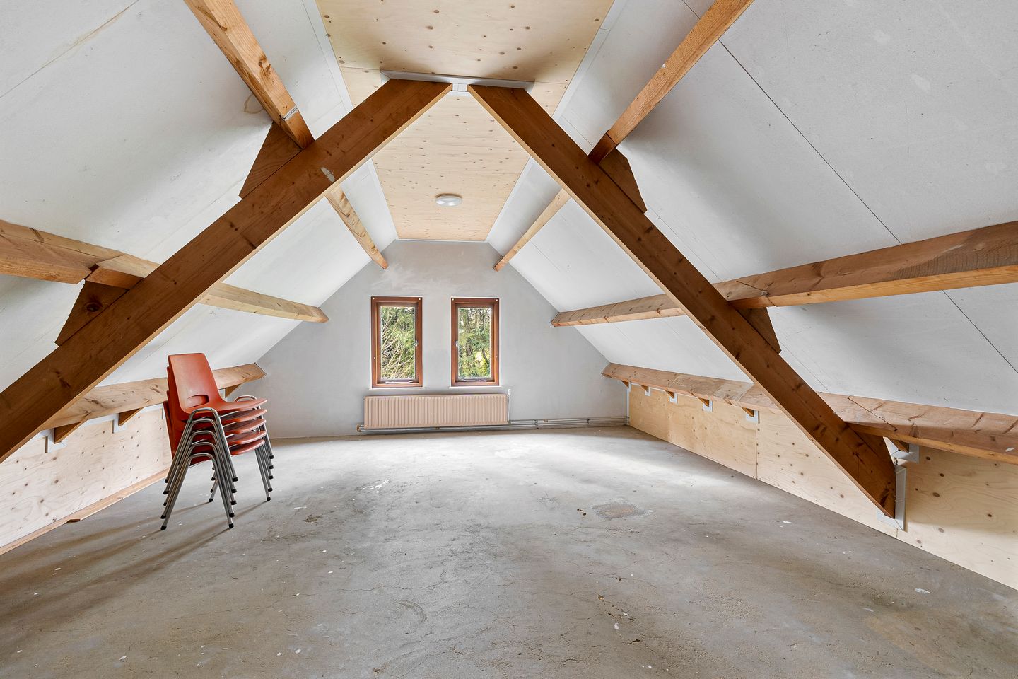 Foto 35 van Bargerweg 1