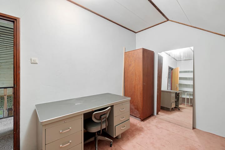 Foto 36 van Bargerweg 1