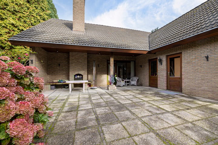 Foto 37 van Bargerweg 1