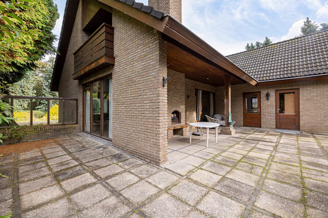 Foto 38 van Bargerweg 1