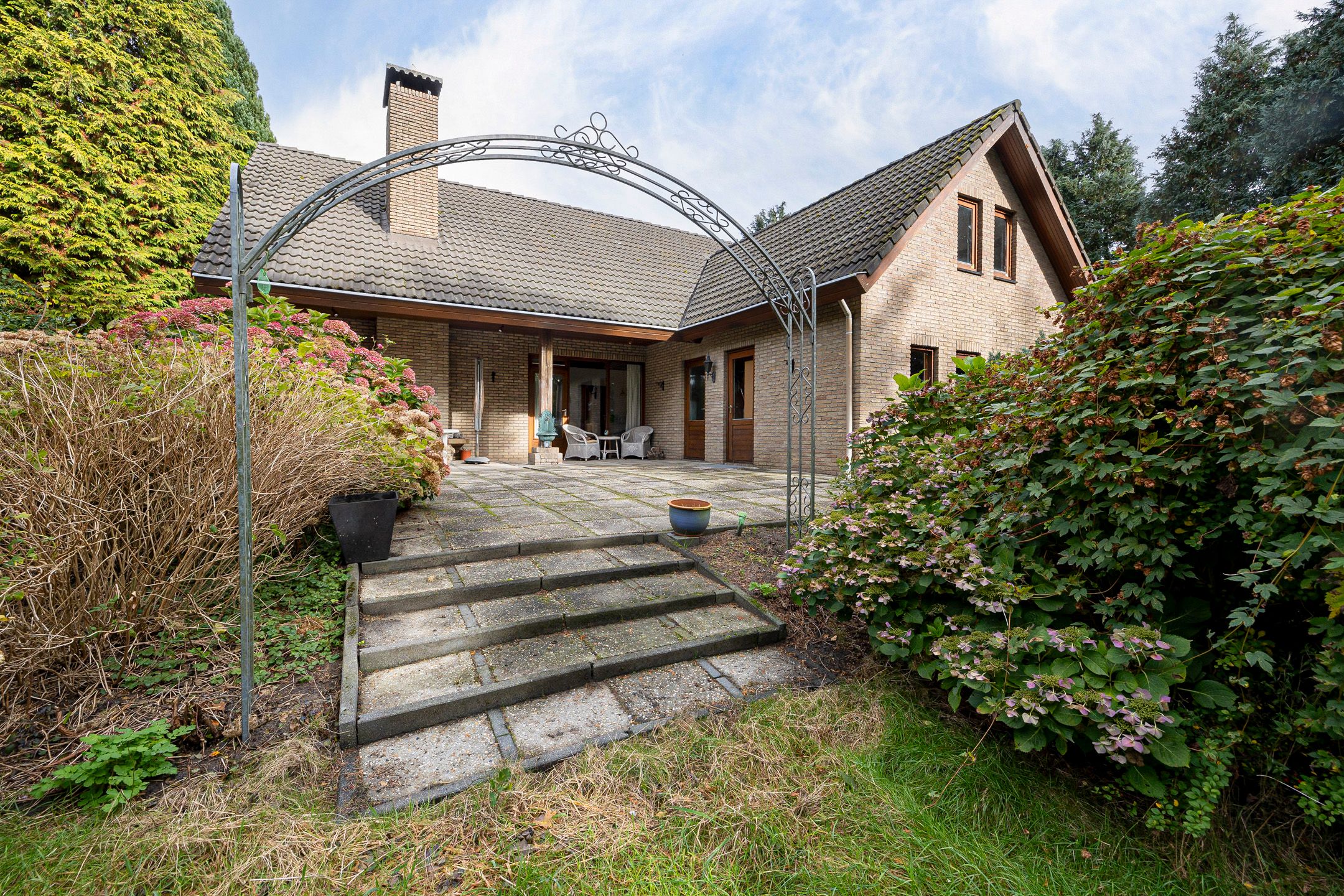 Foto 39 van Bargerweg 1