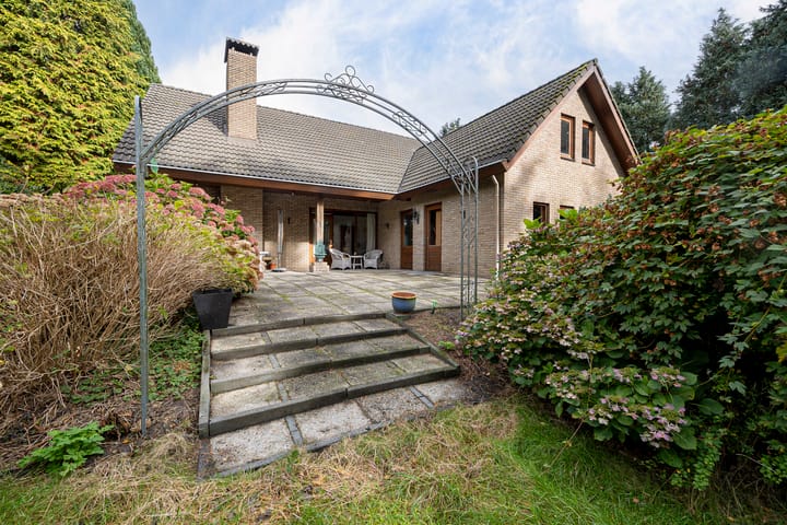 Foto 39 van Bargerweg 1