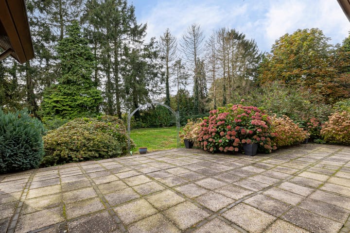 Foto 40 van Bargerweg 1