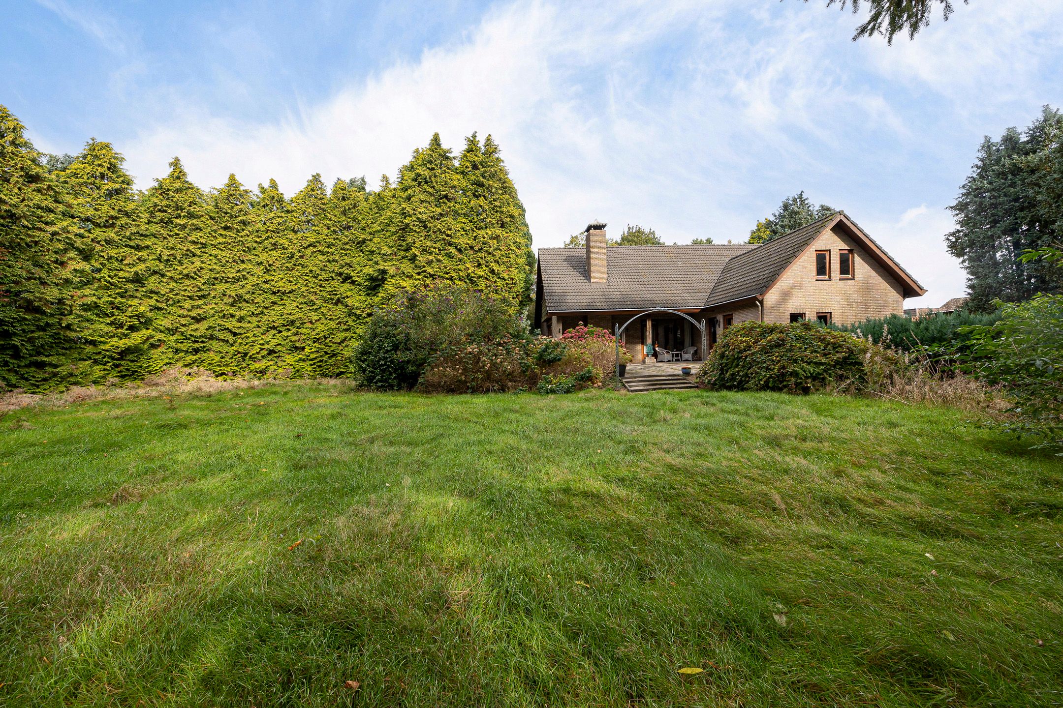 Foto 42 van Bargerweg 1