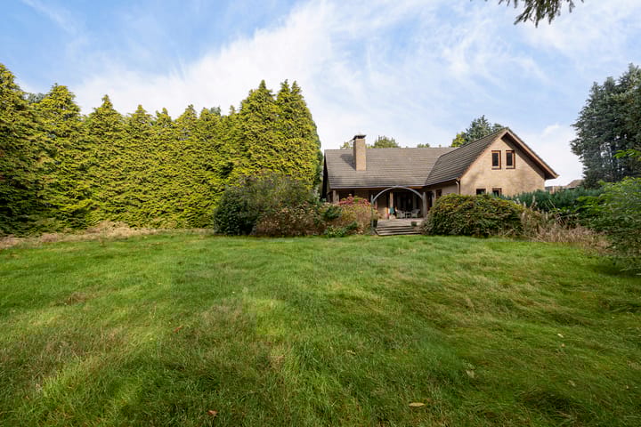 Foto 42 van Bargerweg 1