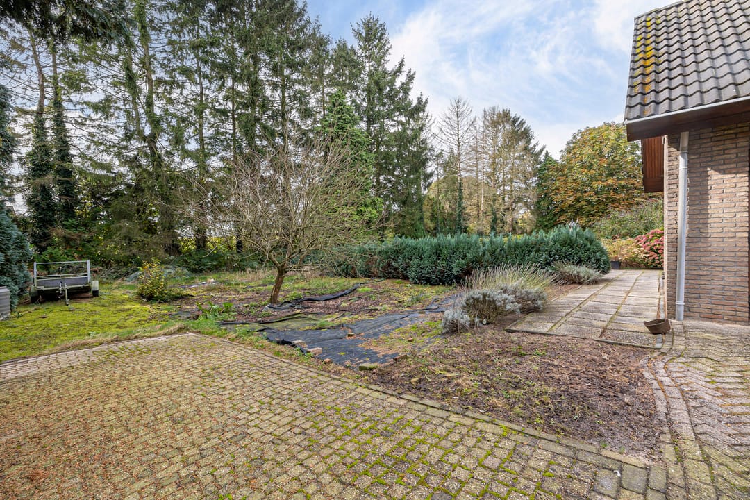 Foto 43 van Bargerweg 1