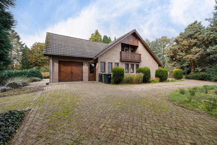 Foto 45 van Bargerweg 1