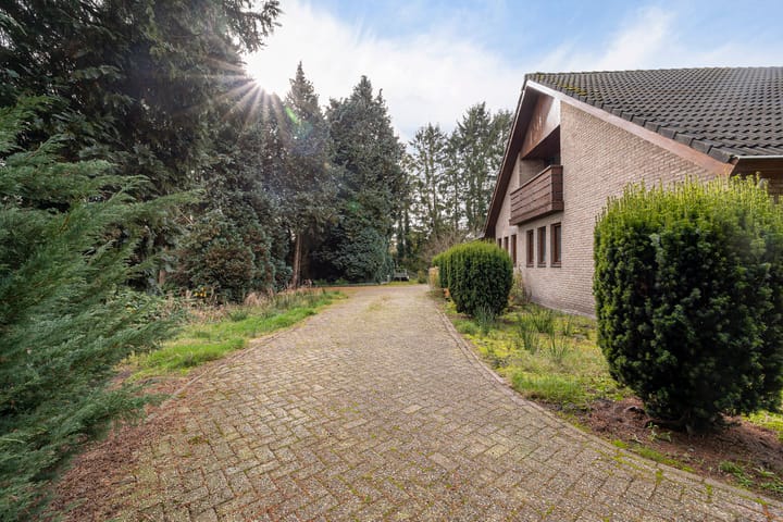 Foto 46 van Bargerweg 1