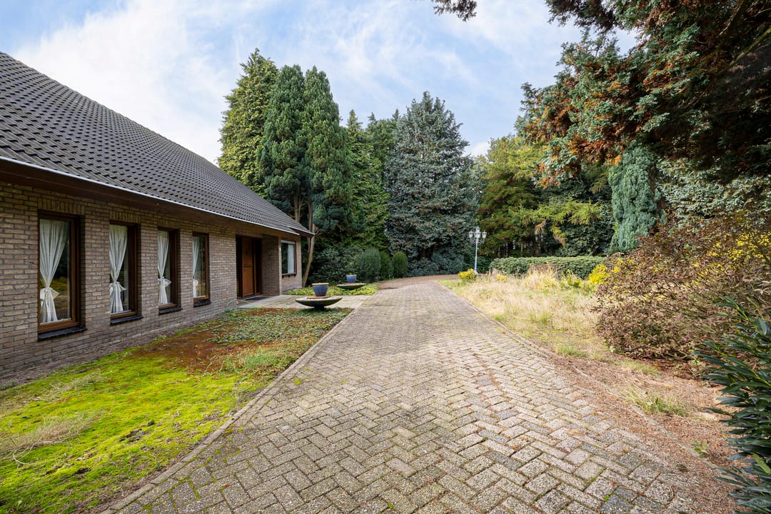 Foto 47 van Bargerweg 1