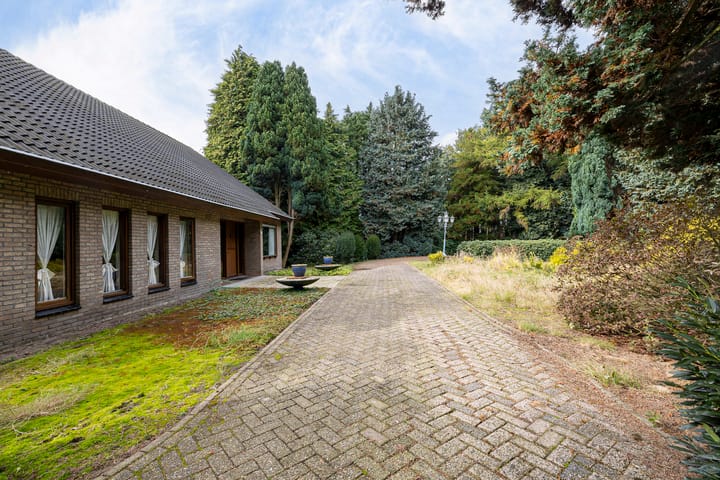 Foto 47 van Bargerweg 1