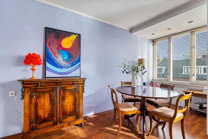 Foto 11 van Oelerweg 24-II