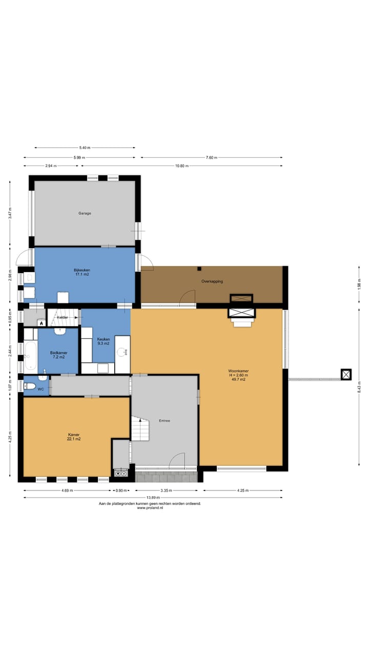 Foto 49 van Bargerweg 1
