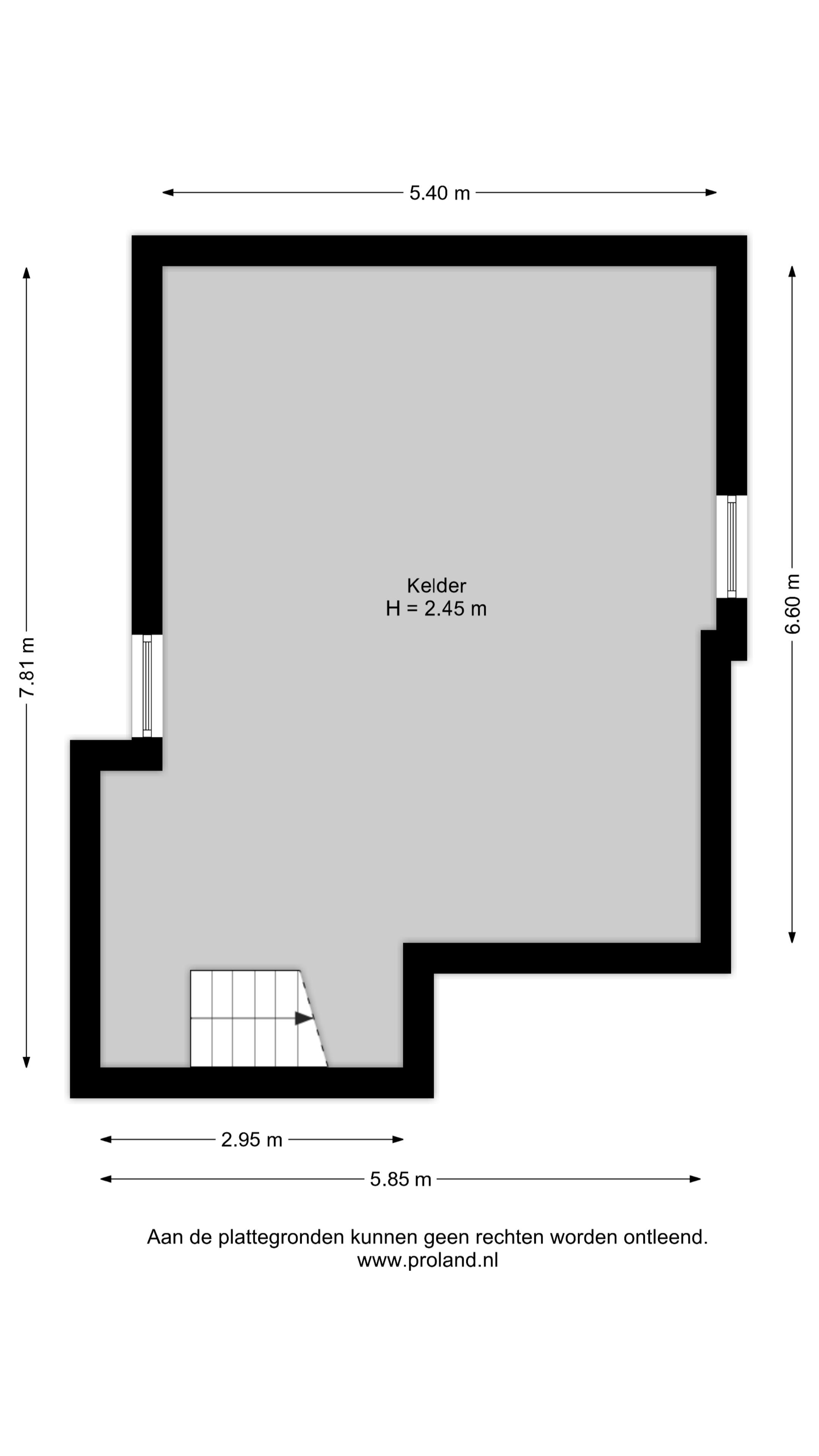 Foto 51 van Bargerweg 1