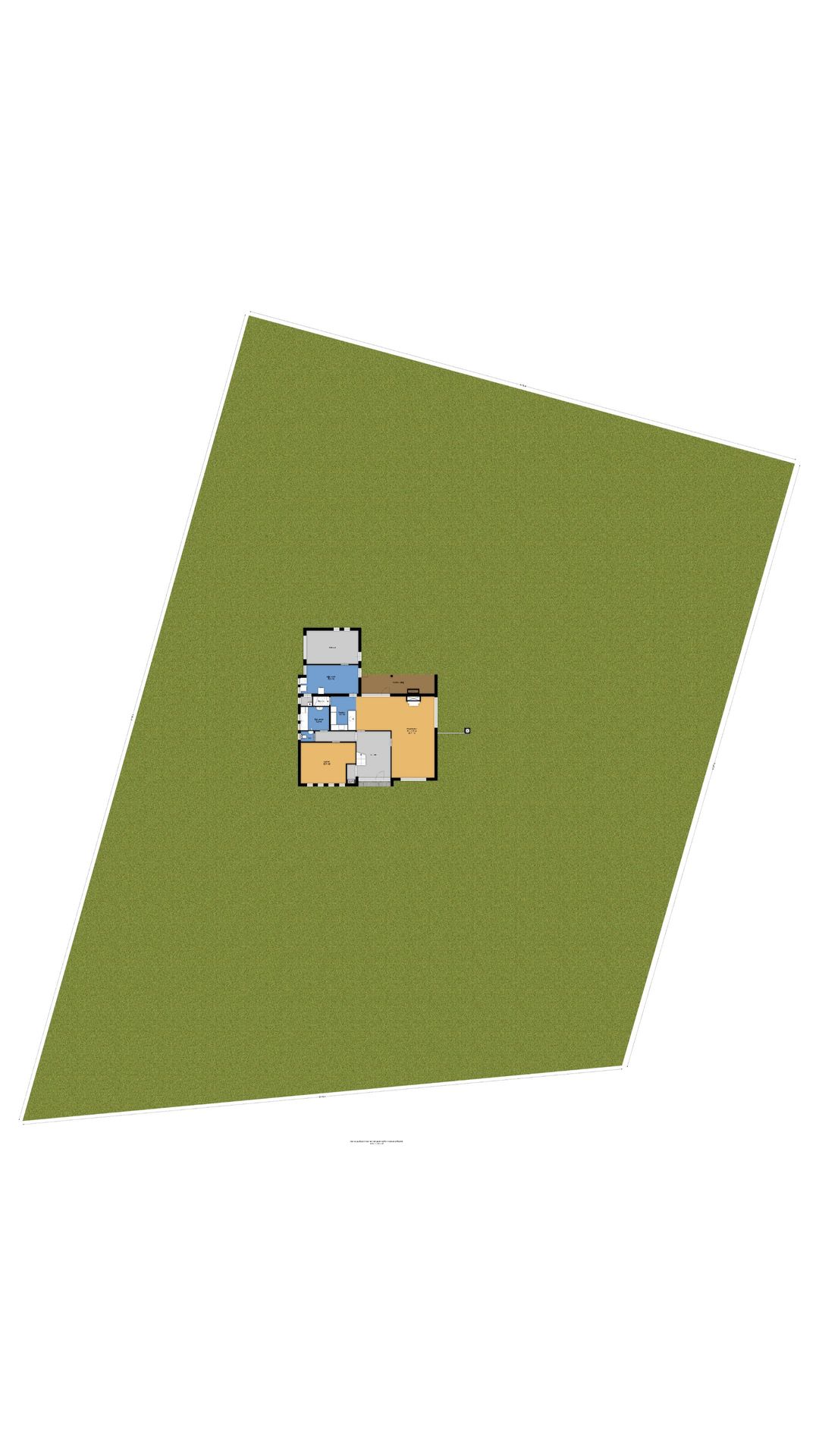 Foto 52 van Bargerweg 1