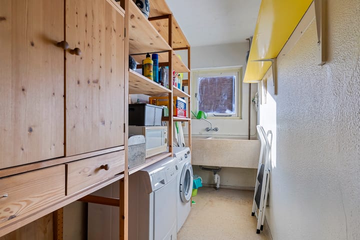 Foto 19 van Oelerweg 24-II