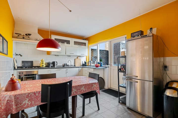 Foto 20 van Oelerweg 24-II