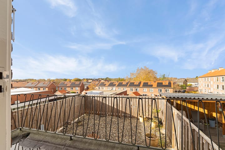 Foto 25 van Oelerweg 24-II