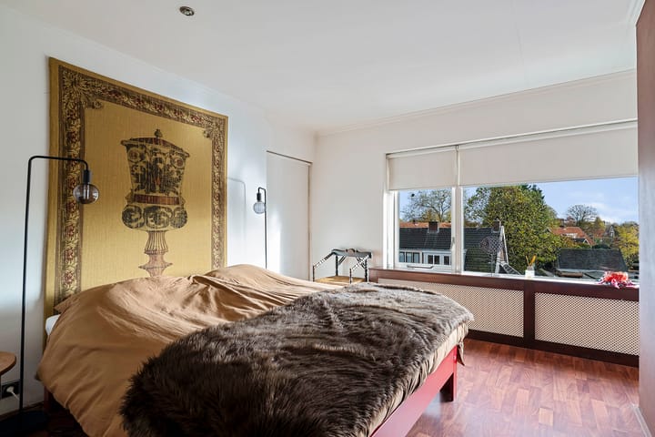 Foto 28 van Oelerweg 24-II