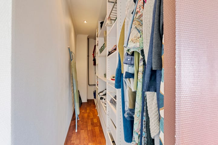 Foto 31 van Oelerweg 24-II