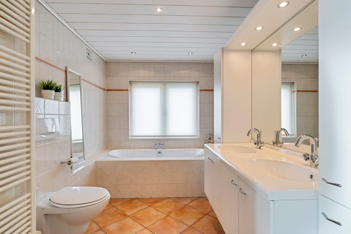 Foto 32 van Oelerweg 24-II