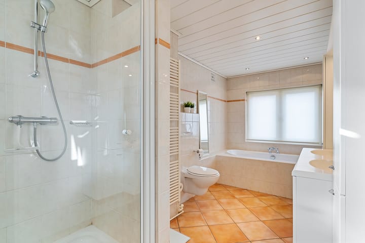 Foto 33 van Oelerweg 24-II